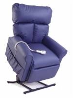Pride LL-450 Lift Chair - Reconditioned