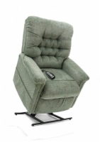 Pride GL-358S Lift Chair - Reconditioned
