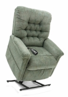 Pride GL-358M Lift Chair - Reconditioned