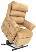Pride LL-560 Lift Chair - Reconditioned