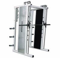Smith Machine
