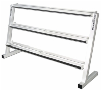Hex DB Rack - 3 Tier, 15 Pairs