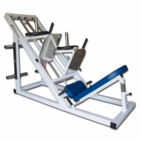 Pro Series Unilateral Leg Press