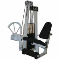 Leg Extension Selectorized Machine