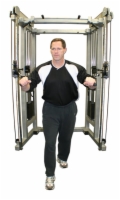 Chest Press