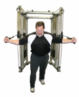 Pec Ply