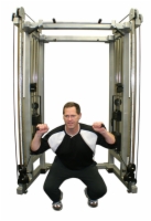 Squat