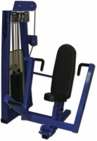 Chest Press
