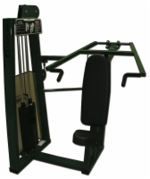 Shoulder Press