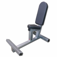 Multi-Purpose Bench
