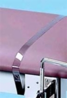 IV Pole Attachment, Upholstered Chairs