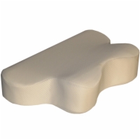 GoldenRest Golden Memory Foam Pillow