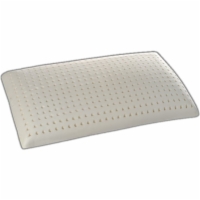 GoldenRest Latex Pillow