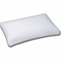 GoldenRest Traditional Memory Foam Pillow