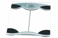 Personal Digital Scale