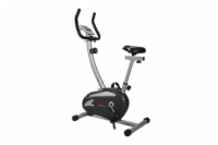 Sunny Magnetic Exercise Bike