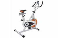 Sunny Indoor Cycling Bike