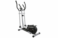 Sunny Magnetic Elliptical Cross Trainer