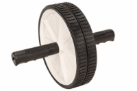 Exercise Wheel