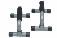Push Up Bars