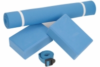 Yoga Set