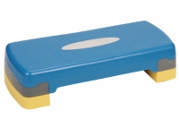 Aerobic Step