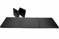 Tri-Fold Exercise Mat
