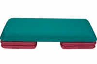 Deluxe Aerobic Step