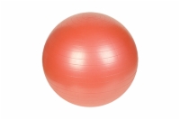 Anti-Burst Gym Ball, 21.5" or 55 CM