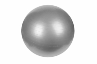 Anti-Burst Gym Ball, 25.5" or 65 CM