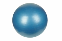 Anti-Burst Gym Ball, 29.5" or 75 CM