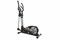 Sunny Magnetic Elliptical Cardio Trainer