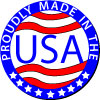 Made in America