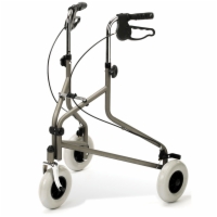 Guardian Envoy 380 3-Wheel Walker (CASE OF 2)