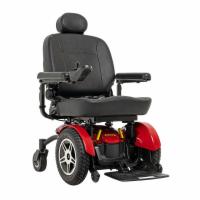Pride Power Wheelchairs