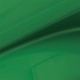 Kelly Green (non-metallic)