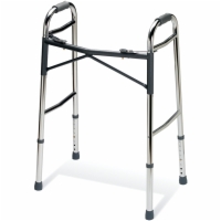 Guardian Extra-Duty Walker