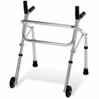 Guardian Children's Non-Folding Walker