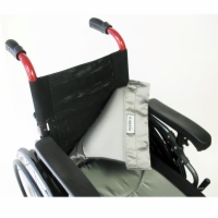 Seat Cushion