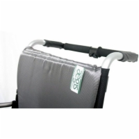 Push-Bar 1