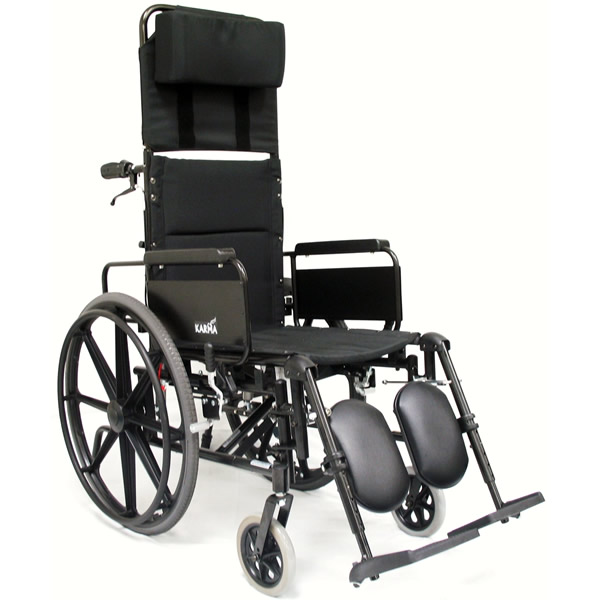 Recliner wheelchairs for sale dublin, furniture transport from