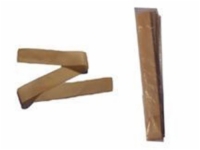 Winco Gas Lift Stool with Back