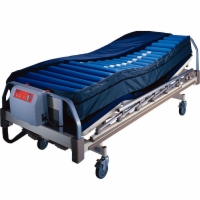 Legacy Heavy Duty APM System 8" Pro Series (CASE OF 2)