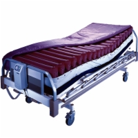 Genesis APM System 8" (CASE OF 2)