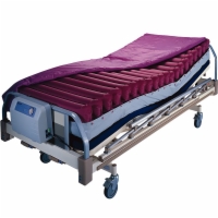 Legacy Heavy Duty APM System 8" (CASE OF 2)