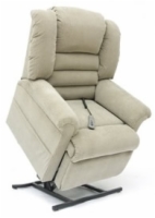 Pride LL-510L Lift Chair