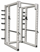 Power Cage
