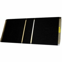 Bariatric Threshold Ramp 1.5"-2.625"