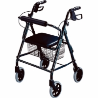 Pediatric Rollator