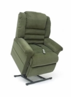 Pride LL-510S Lift Chair